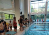 IMG_20260522_083249_816.jpg