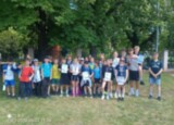 IMG_20260522_112648_404.jpg