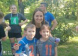 IMG_20260522_101706_616.jpg