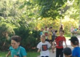 IMG_20260522_102833_704.jpg
