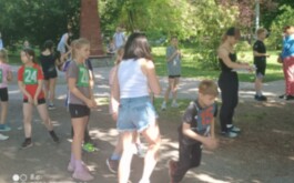 y3mfljdw4x_____IMG_20260522_112648_404