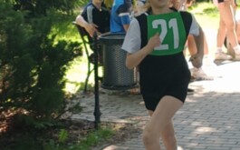 y3mfljdw4x_____IMG_20260522_112648_404