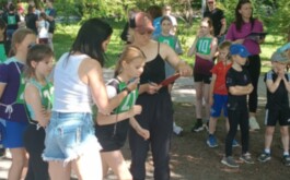 y3mfljdw4x_____IMG_20260522_112648_404