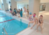 IMG_20260522_083215_234.jpg