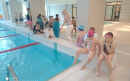 y3mfljdw4x_____IMG_20260522_112648_404
