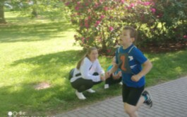 y3mfljdw4x_____IMG_20260522_112648_404