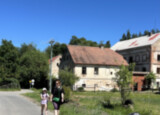 IMG_4045.jpg