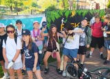 ab517684-93c6-4b4f-ab29-81b57d532c3b.jpg