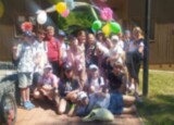 53de10fa-00ad-4a56-8b7d-6e62fbfd7691.jpg