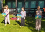 6a82a51a-b43b-44db-a3d1-81193b9aaf64.jpg