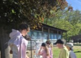 20260529_085857.jpg
