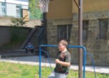 439e3247-7115-40e5-bd0d-251a4004e342.jpeg