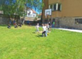 dd00cd2a-7c80-4a31-89a2-6192ce62b4b4.jpeg