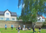 44e858a1-3a4e-4ab6-9a59-3ab195716cb8.jpeg