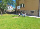 8cb3918c-f20d-480e-8fbe-026b7573fddb.jpeg