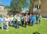 6a71c3c8-627b-4f13-ab3d-26288d539258.jpeg