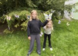 IMG_4763.jpeg