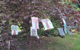 km3rn5rat6_____b869e720-5a74-4cb1-8568-d18f15bcc03b