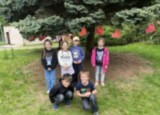IMG_4762.jpeg
