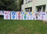 1de29055-2eb3-44c5-b056-85d4395413a2.jpeg