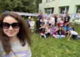 IMG_4774.jpeg