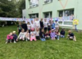 IMG_4768.jpeg