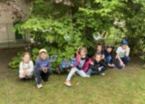 IMG_4765.jpeg
