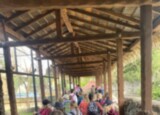 IMG_5175.jpeg