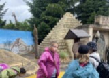 IMG_5193.jpeg