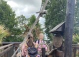 IMG_5157.jpeg