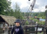 IMG_5158.jpeg