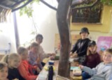 IMG_5187.jpeg