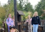 IMG_5159.jpeg