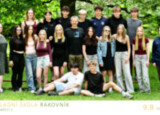 9.B.jpg