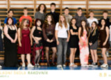 8.B.jpg