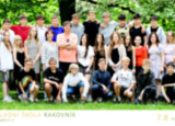 7.B.jpg