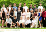 7.A.jpg