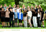 8.A.jpg