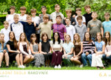 6.A.jpg