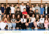 6.B.jpg