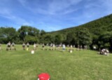 IMG_4740.JPG