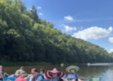 IMG_7830.jpg