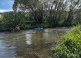 IMG_6716.jpg