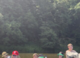 IMG_7841.jpg