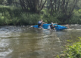 IMG_6800.jpg