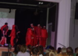 DSC_0546.JPG