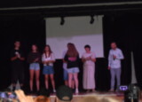 DSC_0342.JPG