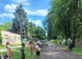 original-56D2E087-E90E-40D4-8284-A7A2C2CE3461.jpeg