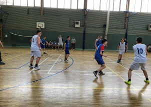 43reawy00n_03-03-2018-basketbal-hosi-2018_1