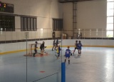 22-06-2018-hokejbal-ml-zaci-republika-2018_16.jpg